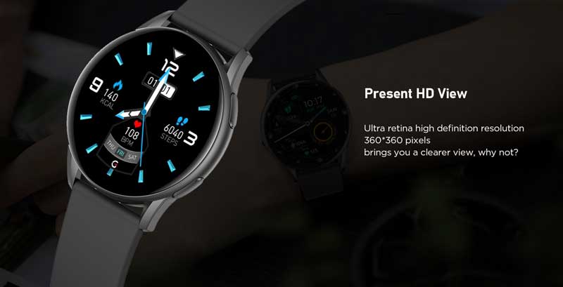Kieslect-Smartwatch-K10-03