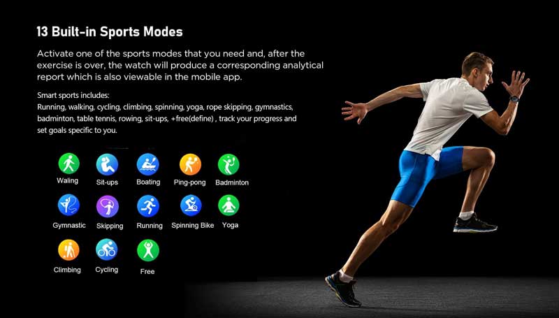 Kieslect-Smartwatch-K10-05