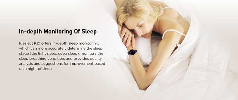 Kieslect-Smartwatch-K10-06