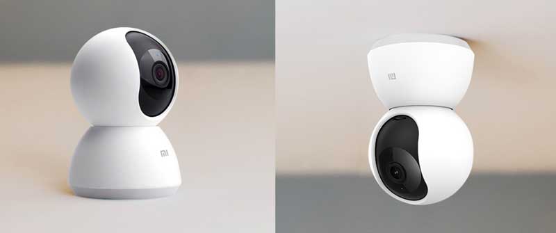 Mi-Home-Security-Camera-360-1080P