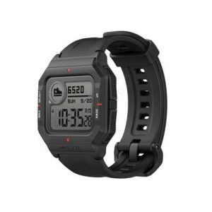 amazfit-neo-smart-watch