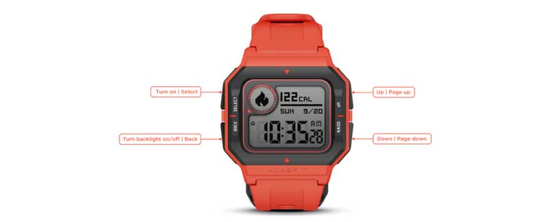 amazfit-neo-smartwatch-3