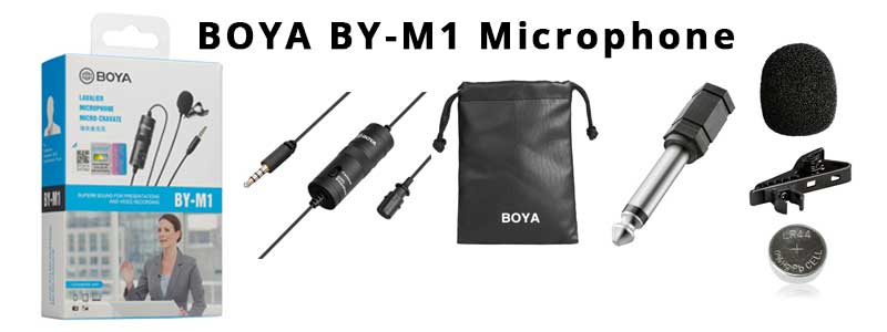 boya-by-m1-microphone-package-contents