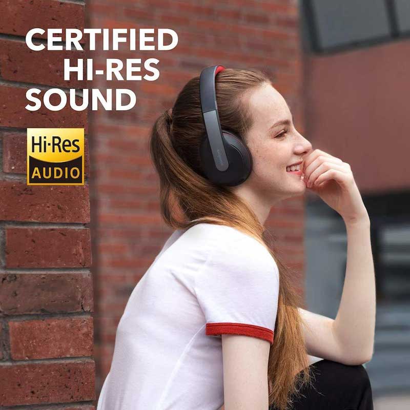 certified-high-res-sound