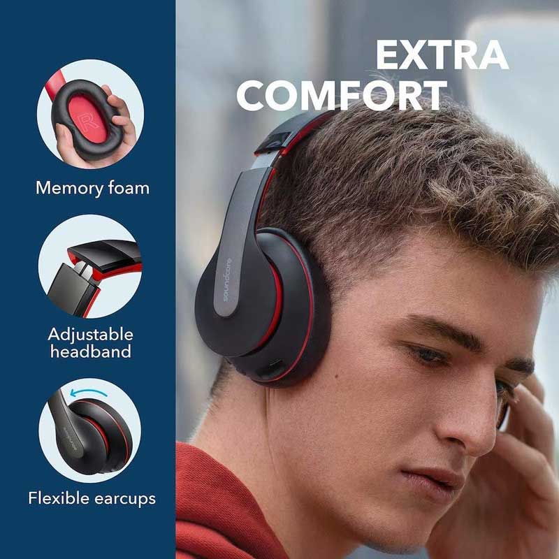 comfortable-headphones