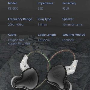 kz-edc-wired-earphone-12