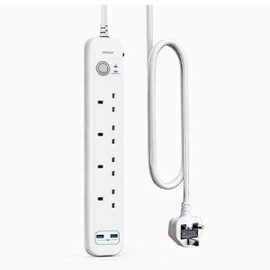 Anker-6-IN-1-USB-PowerStrip-Extension-Power-Cord-1