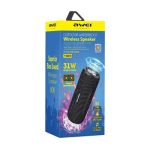 Awei-Y669-Bluetooth-Speaker-1