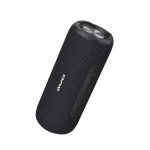 Awei-Y669-Bluetooth-Speaker-2