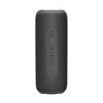 Awei-Y669-Bluetooth-Speaker-3