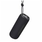 Awei-Y669-Bluetooth-Speaker-4