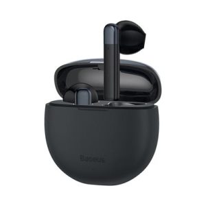 Baseus AirNora W2 True Wireless Earphones