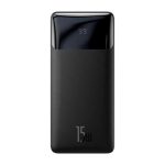 Baseus-Bipow-10000mAh-Digital-Display-15W-Power-Bank-01