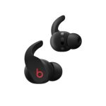 Beats-Fit-Pro-True-Wireless-Earbuds-1