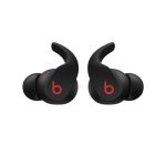 Beats-Fit-Pro-True-Wireless-Earbuds-2