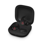Beats Fit Pro True Wireless Earbuds