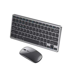 Coteetci-Wireless-Keyboard-Mouse