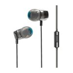 QKZ-DM7-Earphone-02