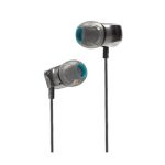 QKZ-DM7-Earphone-03
