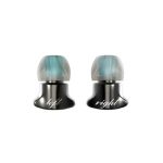 QKZ-DM7-Earphone-04