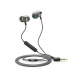 QKZ DM7 Earphone