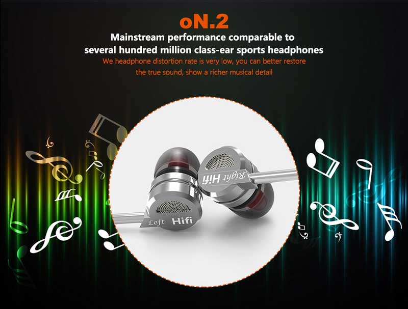 Qkz-dm9-earphone-06