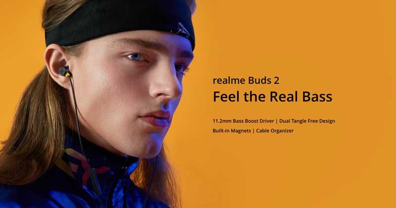 Realme-Buds-2-Wired-Earphones-1