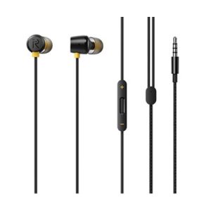 Realme-Buds-2-wired-earphone-1