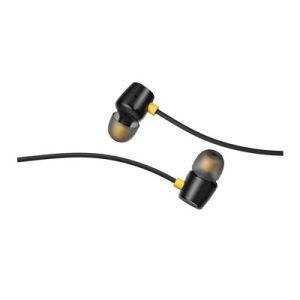 Realme-Buds-2-wired-earphone-2