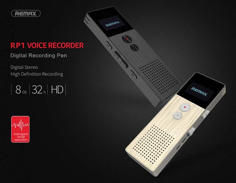 Remax-Digital-Voice-Recorder-RP1-1