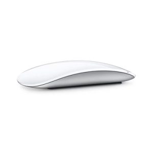 WIWU-WM103-Magic-Mice-for-MacBook