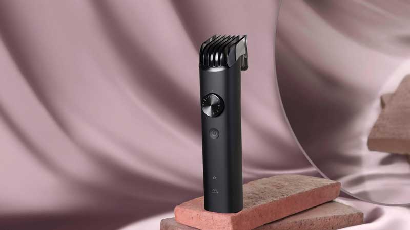 Xiaomi-Beard-Trimmer-2