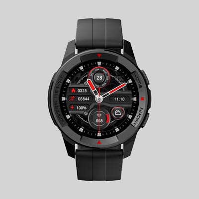 Xiaomi-Mibro-X1-Smart-Watch-01