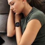 Xiaomi-Mibro-X1-Smart-Watch-04