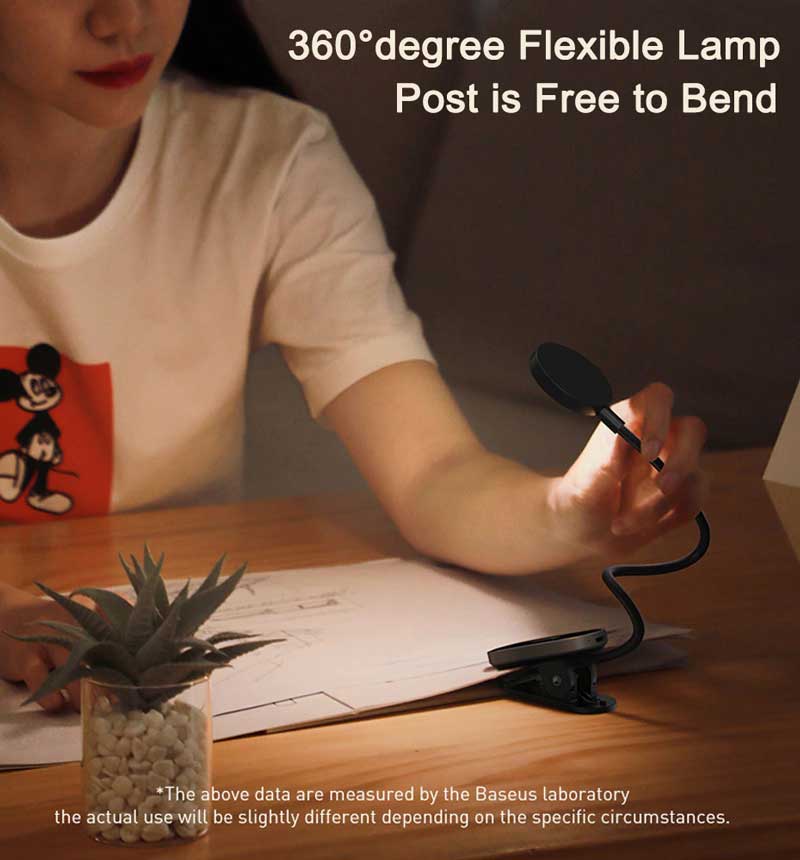 Baseus-Comfort-Reading-Mini-Clip-Lamp-6