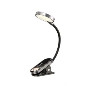 Baseus-Mini-Clip-Lamp