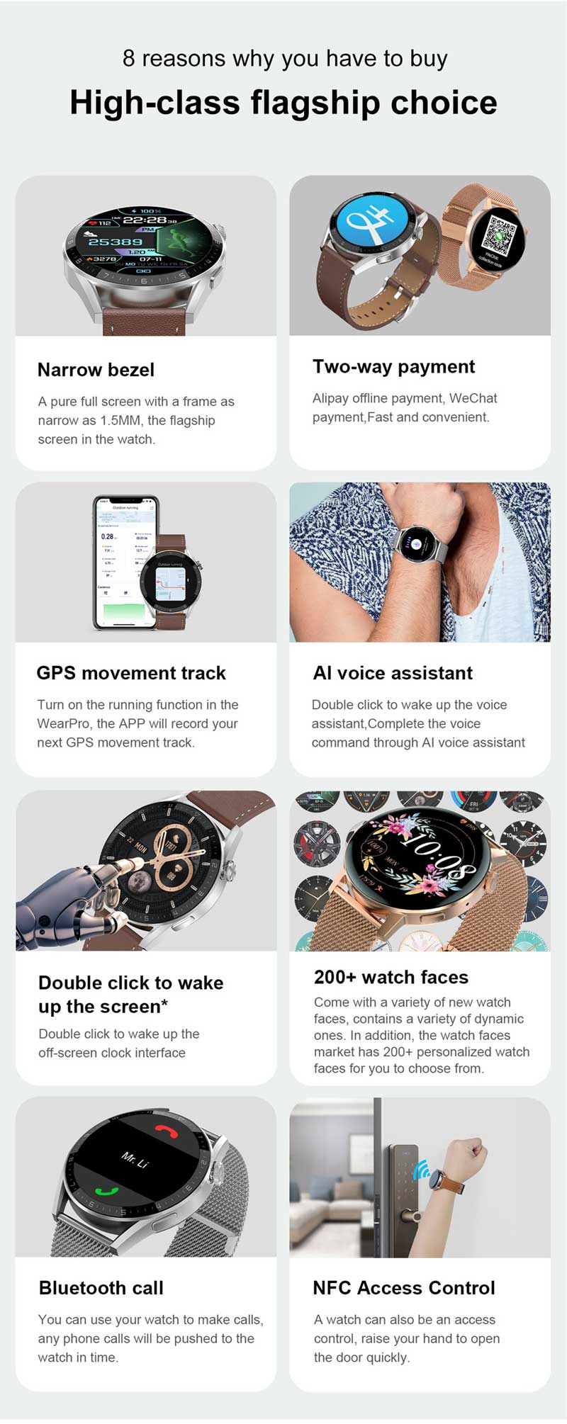 DT-NO-1-DT3-MAX-Smartwatch-With-NFC