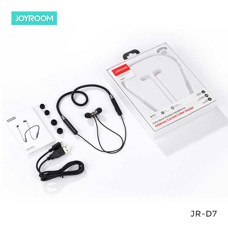 Joyroom-JR-D7-package-contents