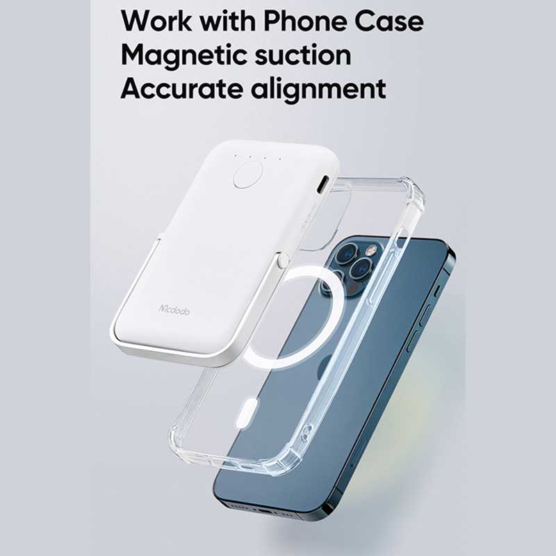 Mcdodo-GoPower-MC-705-MDD-5000mAh-Magnetic-Power-Bank-5
