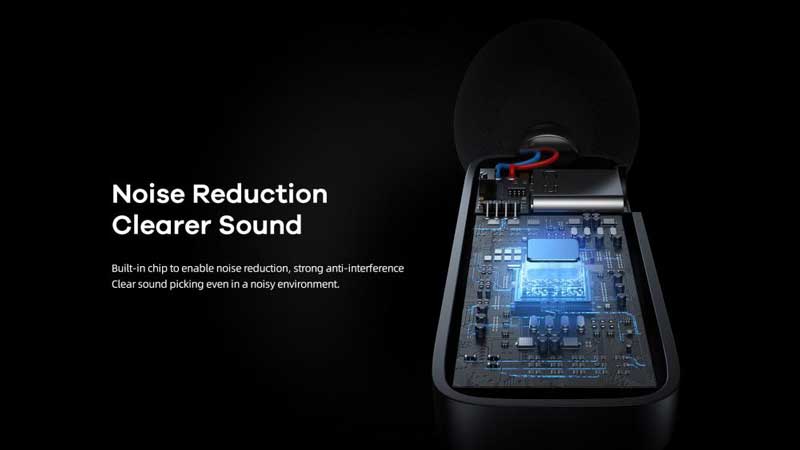 Remax-K02-Wireless-Live-Stream-Microphone-3