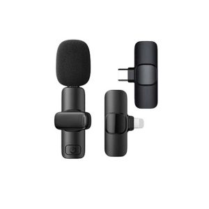 Remax-K02-Wireless-Live-Stream-Microphone