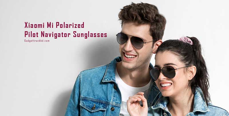 Xiaomi-Mi-Polarized-Navigator-Sunglasses