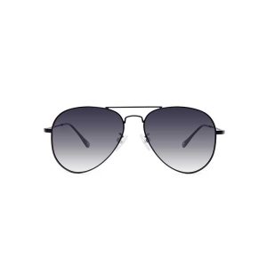 Xiaomi-Polarized-Navigator-Sunglasses