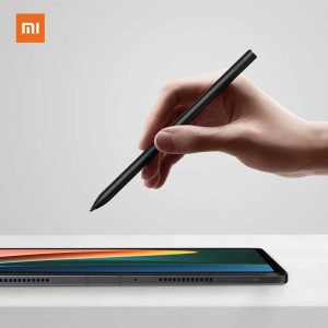 Xiaomi-Smart-Stylus-Pen-for-Mi-Pad