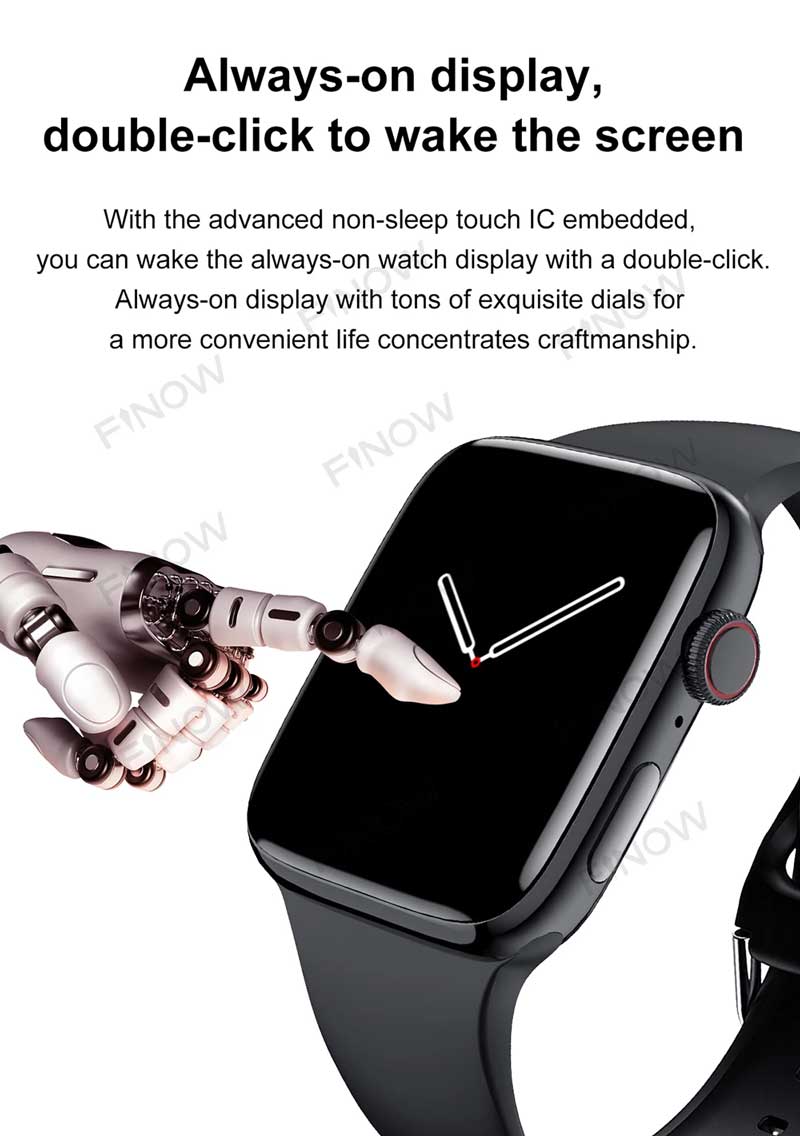 DT7-Max-Smartwatch-With-NFC-1