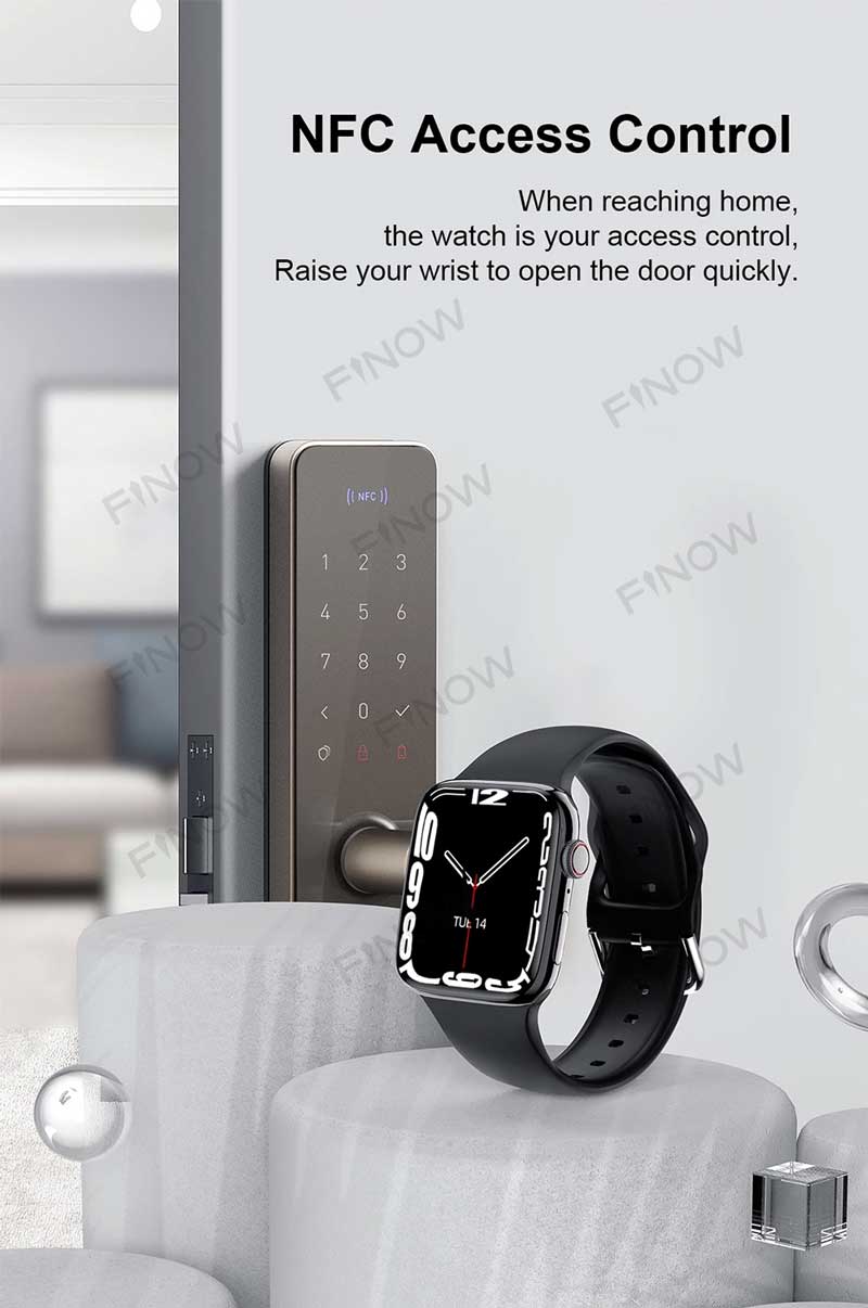 DT7-Max-Smartwatch-With-NFC-3