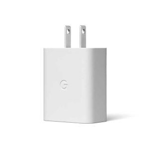 Google-30W-USB-C-Power-Charger