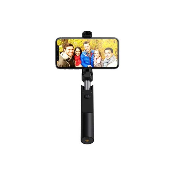 Hoco-K12-Lisa-Wireless-Bluetooth-Selfie-Stick-3