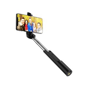 Hoco-K12-Lisa-Wireless-Bluetooth-Selfie-Stick