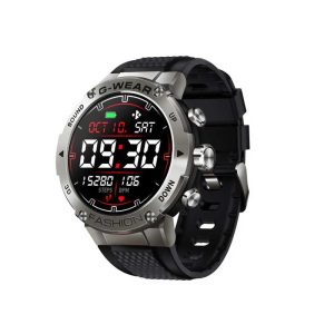 LEMFO-K28H-Smart-Watch